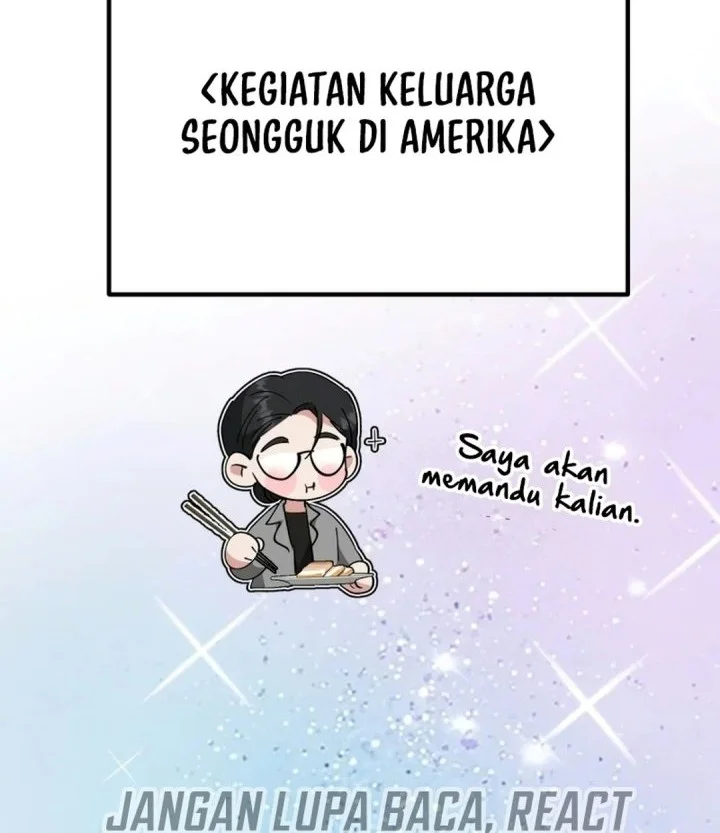 I Will Raise This Family! Chapter 81 Gambar 55