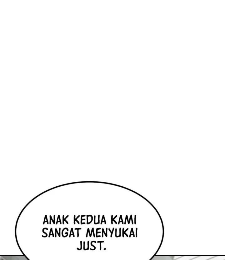 I Will Raise This Family! Chapter 81 Gambar 58