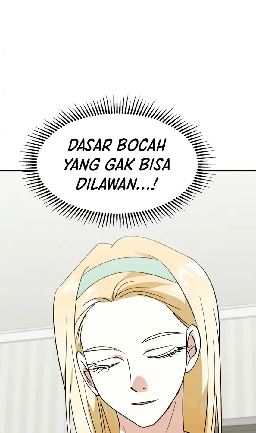 I Will Raise This Family! Chapter 84 Gambar 53