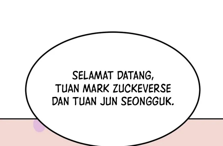 I Will Raise This Family! Chapter 85 Gambar 46