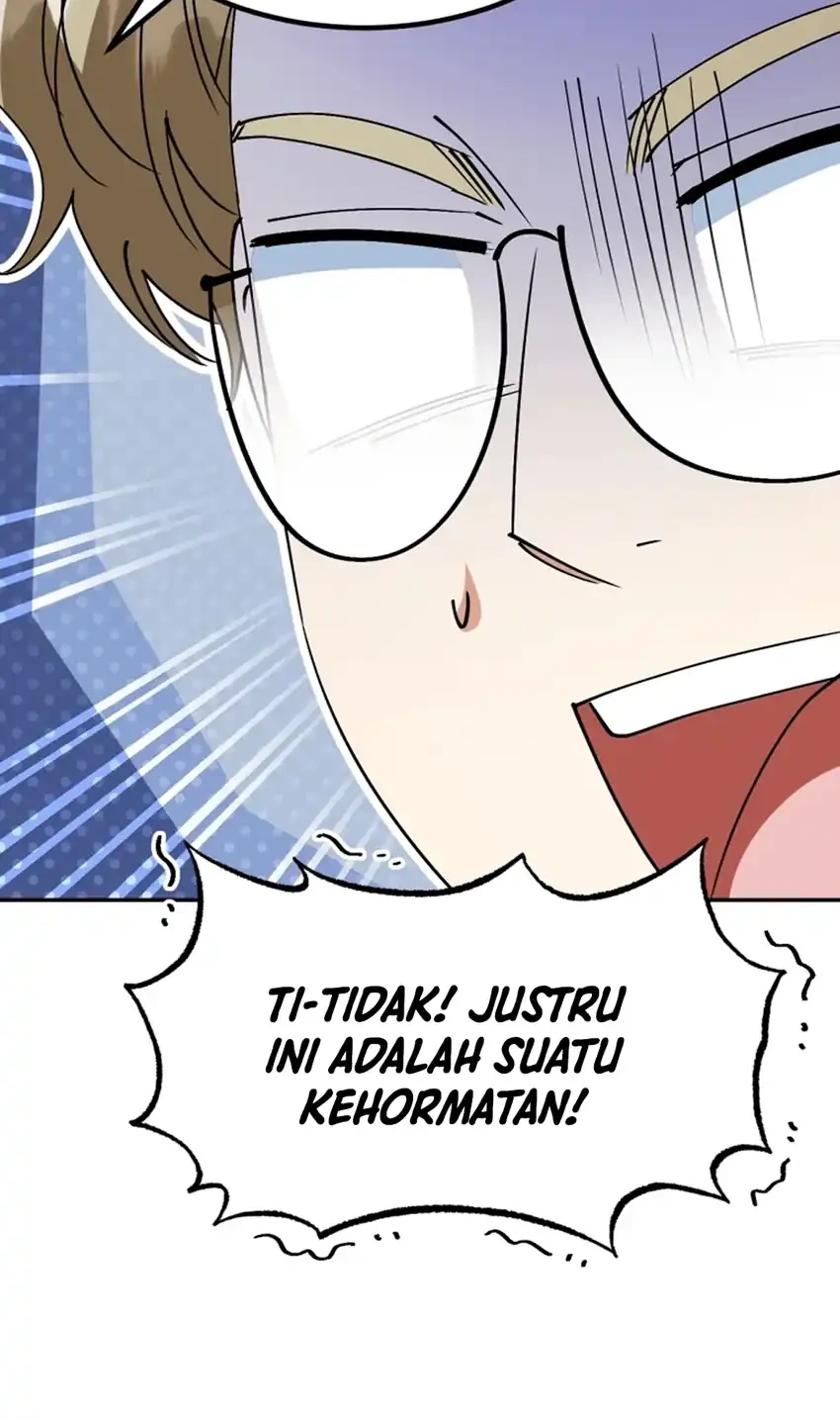 I Will Raise This Family! Chapter 86 Gambar 59