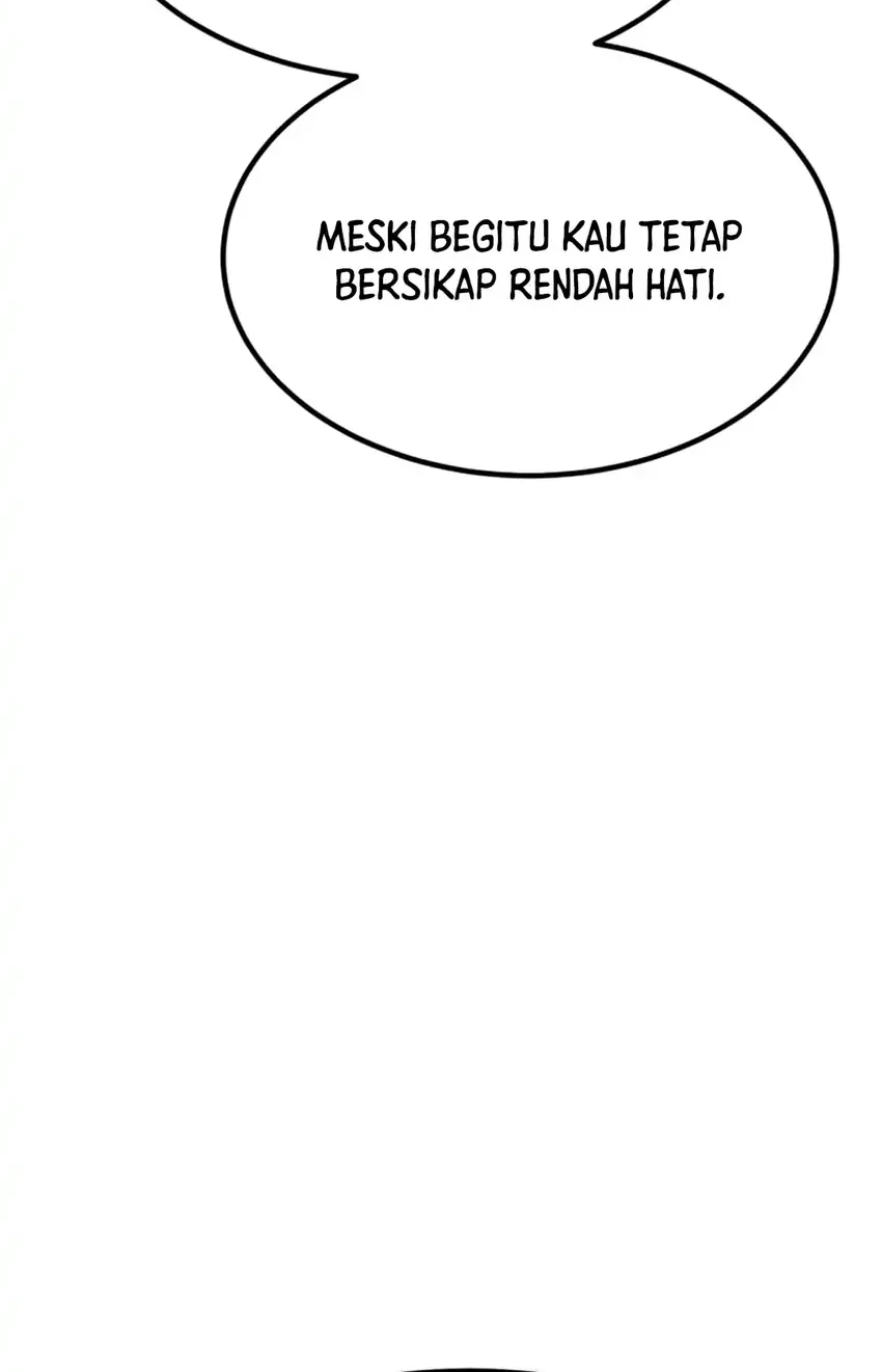 I Will Raise This Family! Chapter 86 Gambar 61