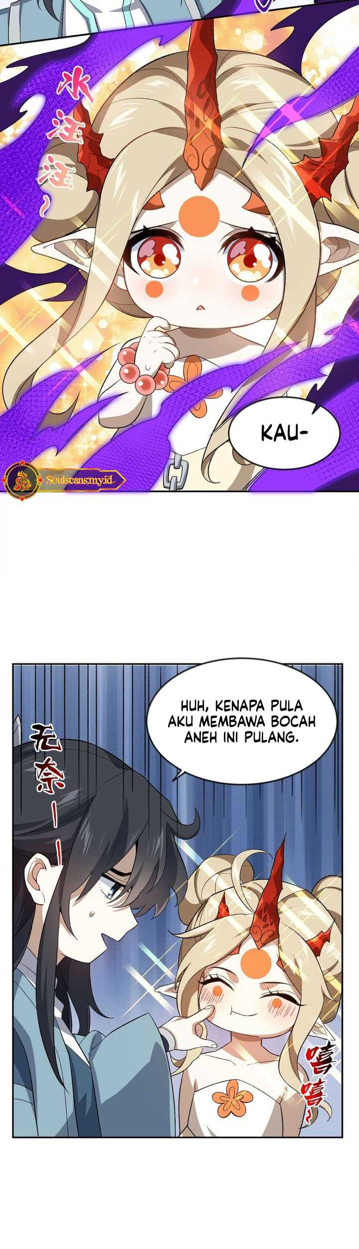 Halaman 21