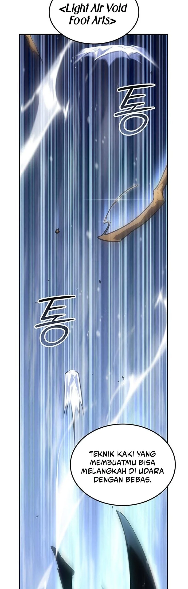 Ice Lord Chapter 52 halaman 39