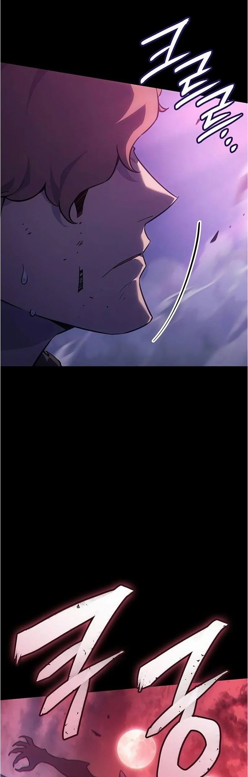 Ice Lord Chapter 57 Gambar 35