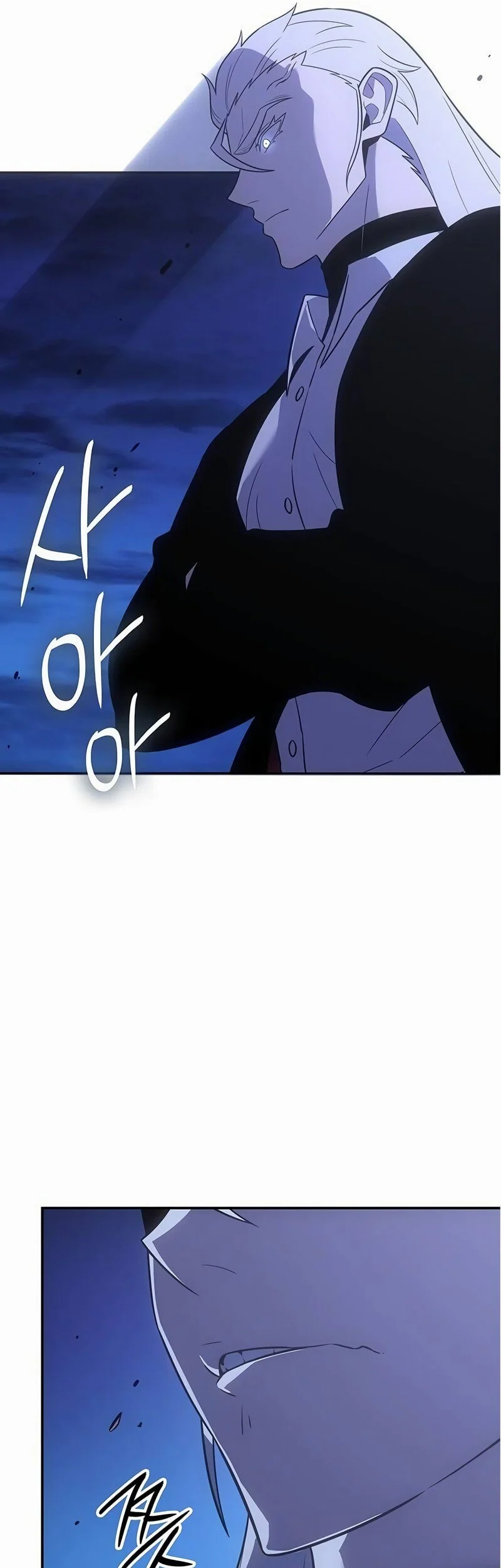 Ice Lord Chapter 58 Gambar 38