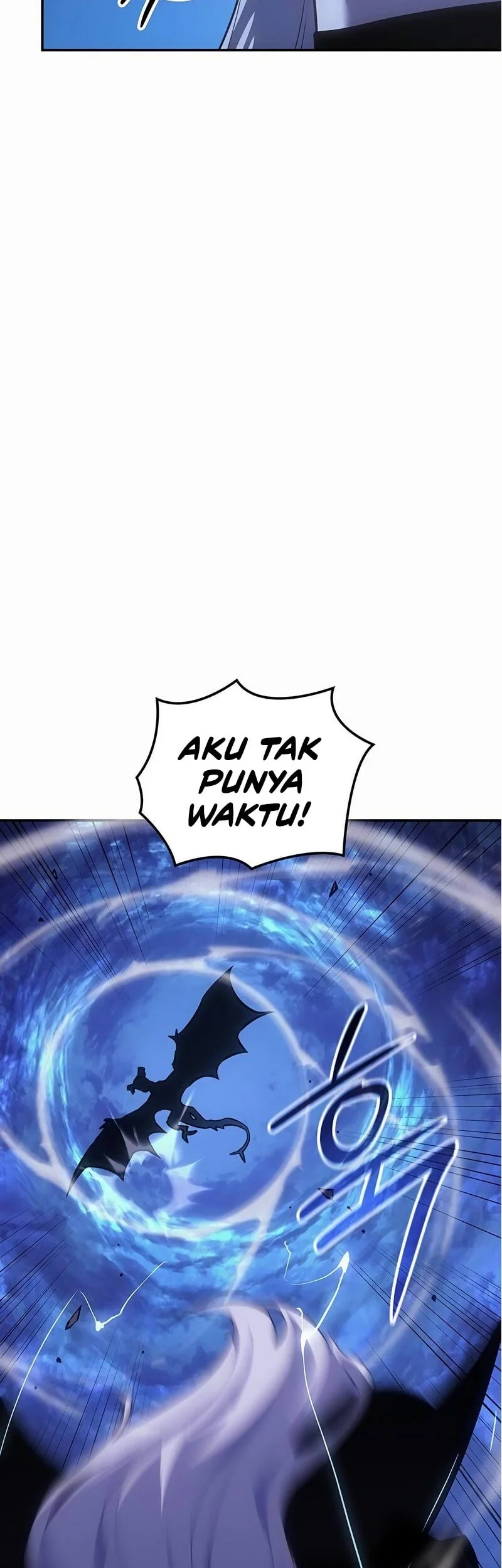 Ice Lord Chapter 58 Gambar 39