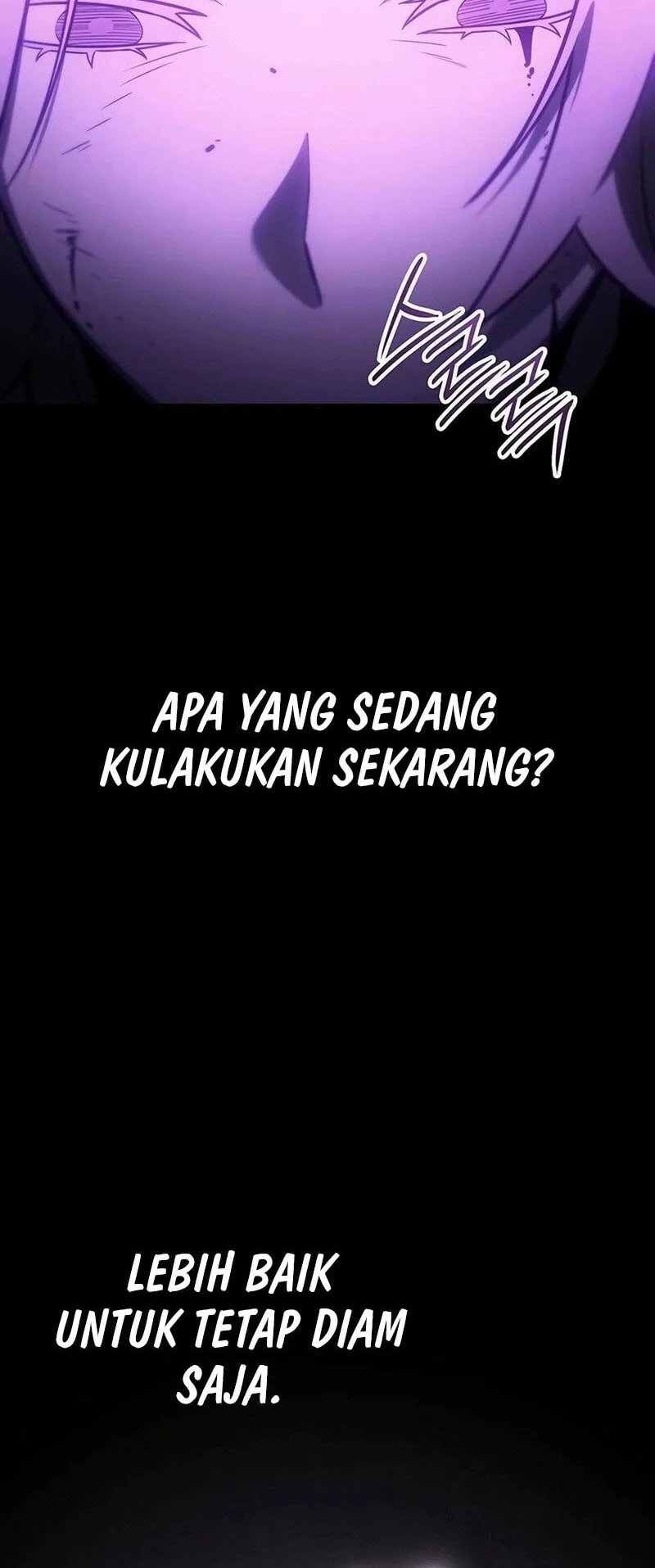 Ice Lord Chapter 60 Gambar 41