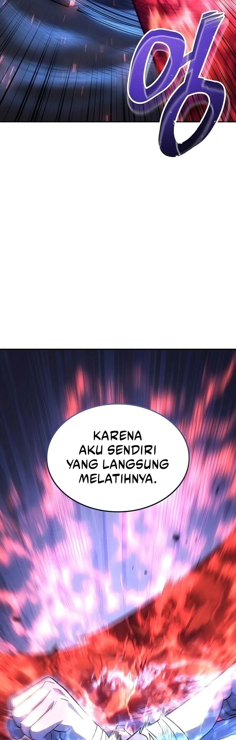 Ice Lord Chapter 62 Gambar 43