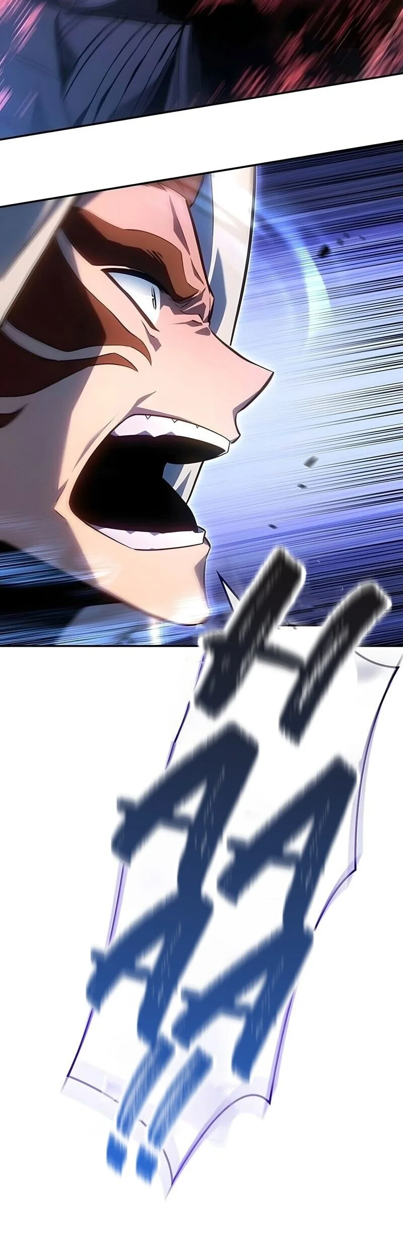 Ice Lord Chapter 62 Gambar 45