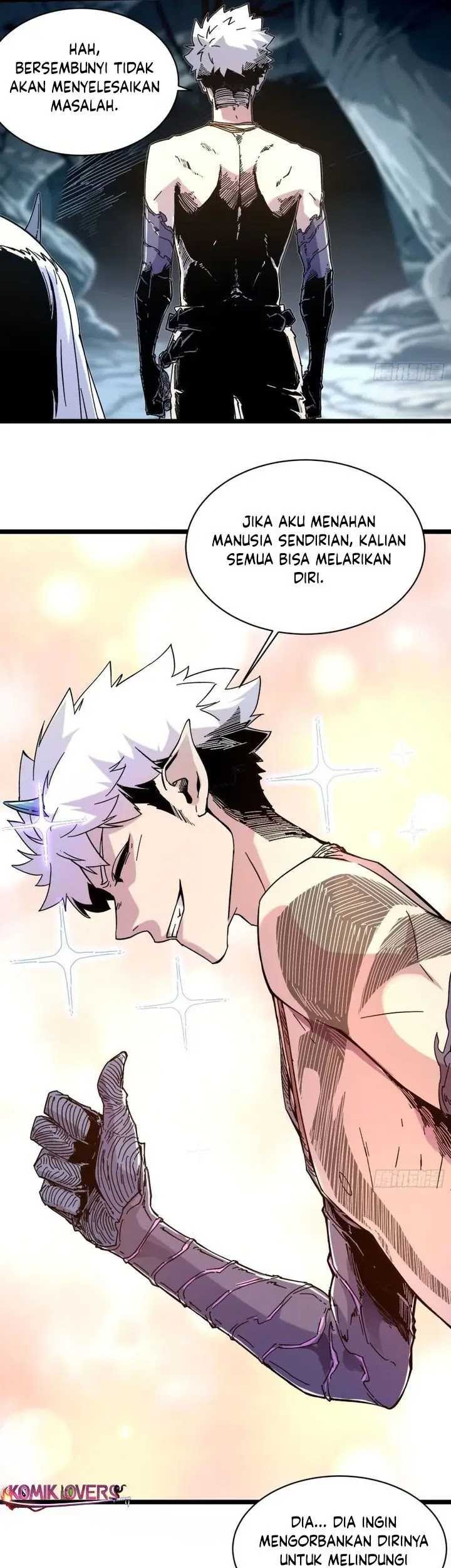 Halaman 36