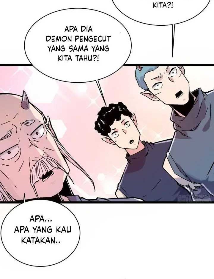 Halaman 37