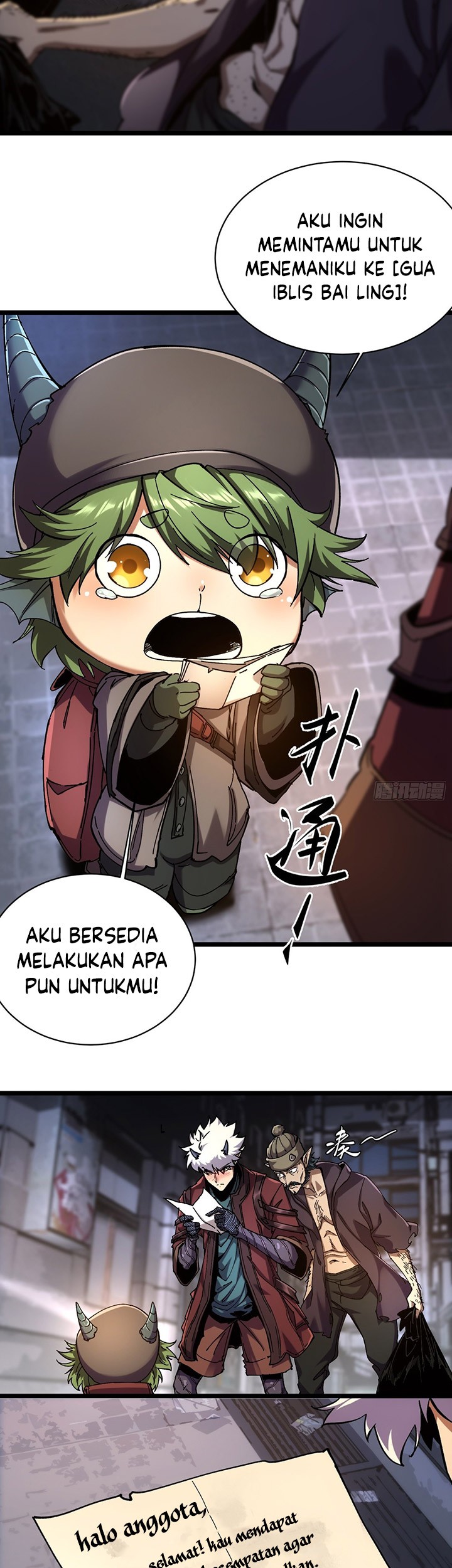 Halaman 18