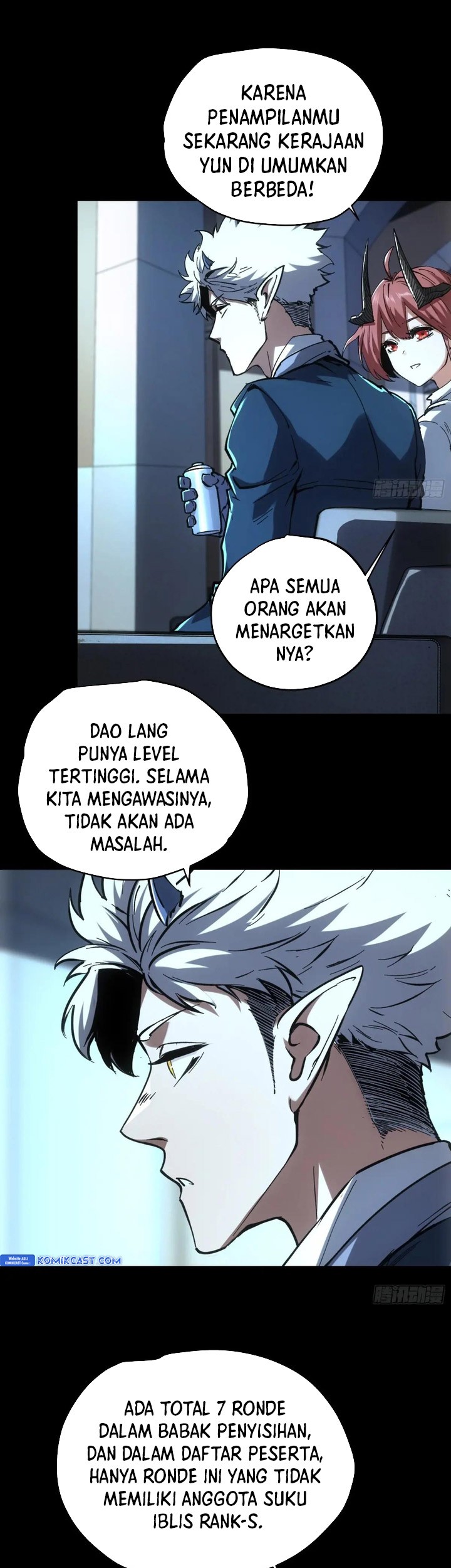 Halaman 16