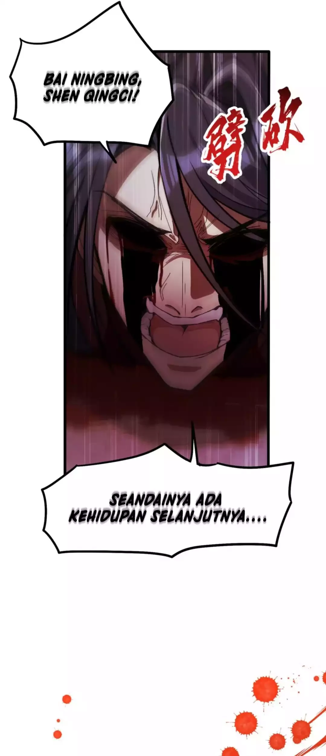 Halaman 56