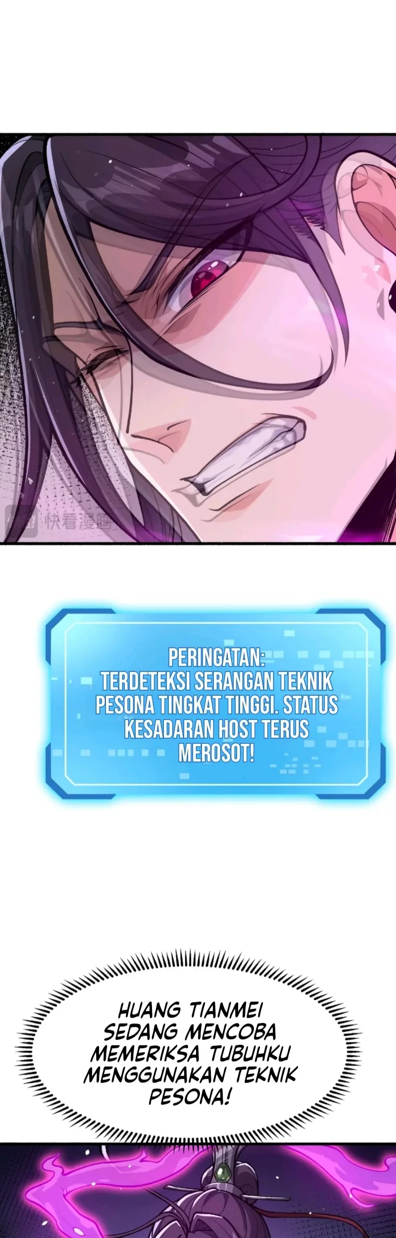 Halaman 23