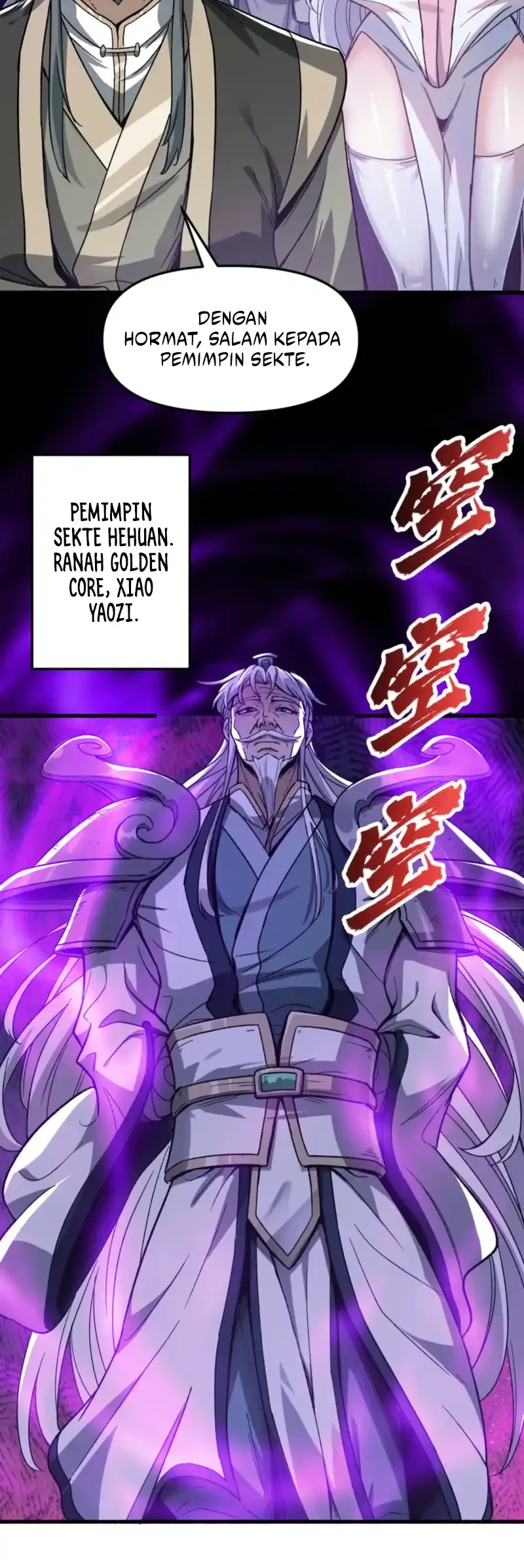 Halaman 25