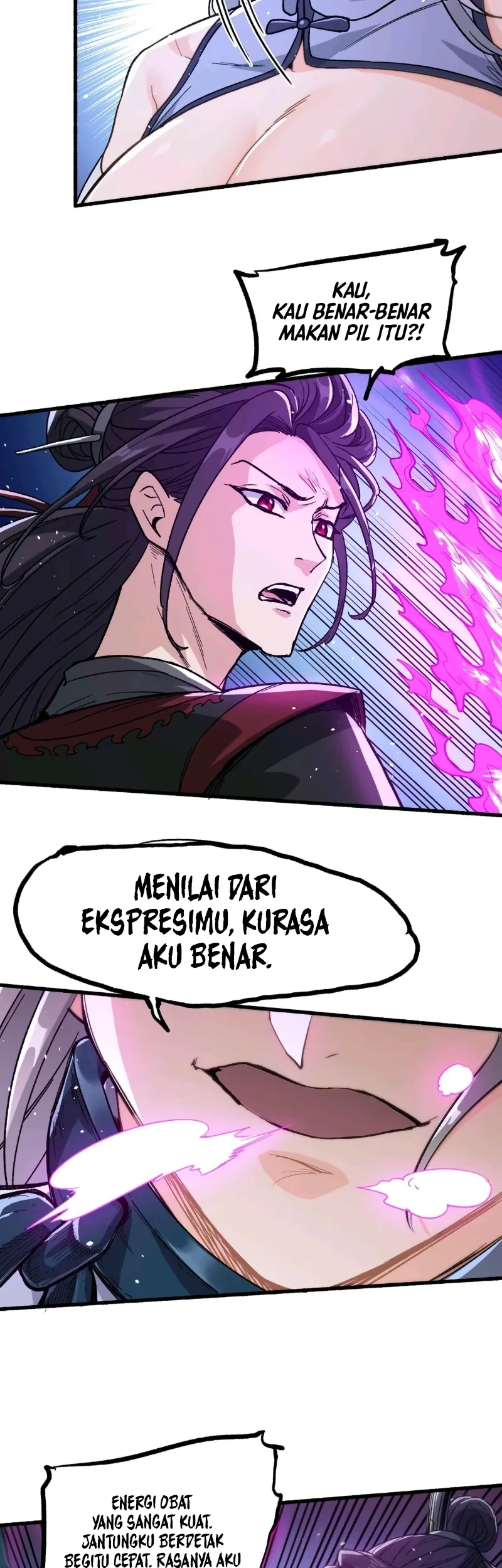 Halaman 21