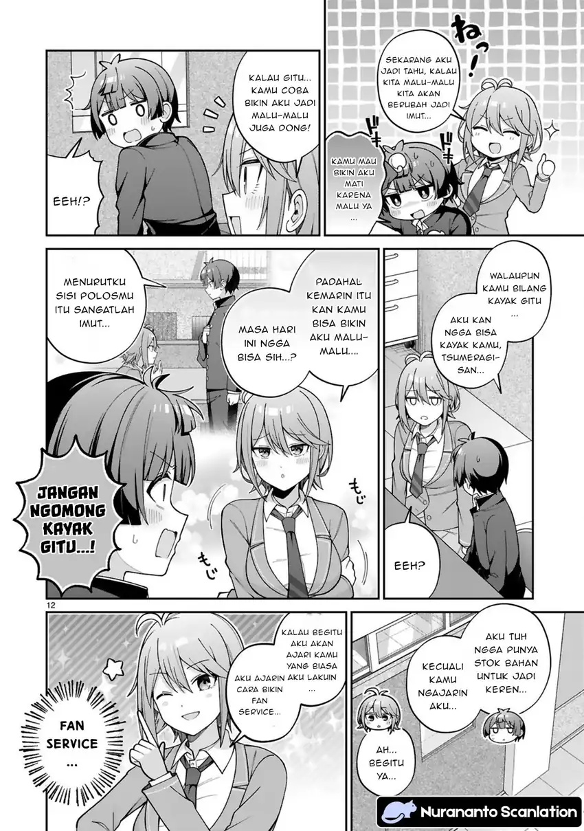 Halaman 12