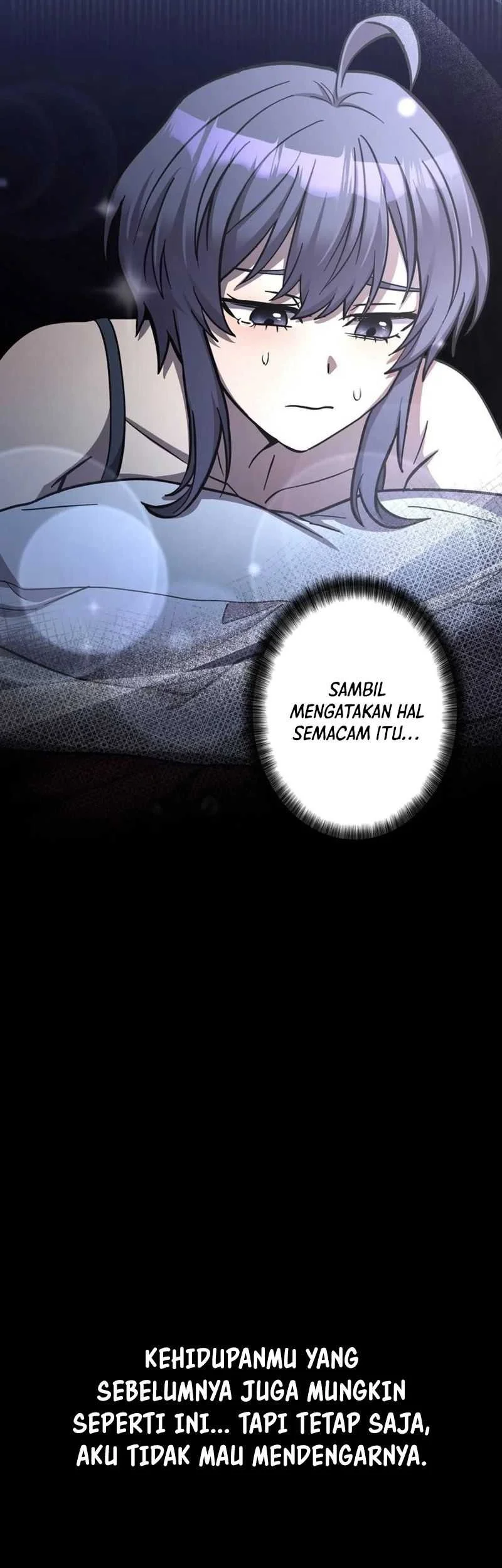 Im the Hero but the Main Heroines Are Trying to Kill Me Chapter 14 Gambar 31