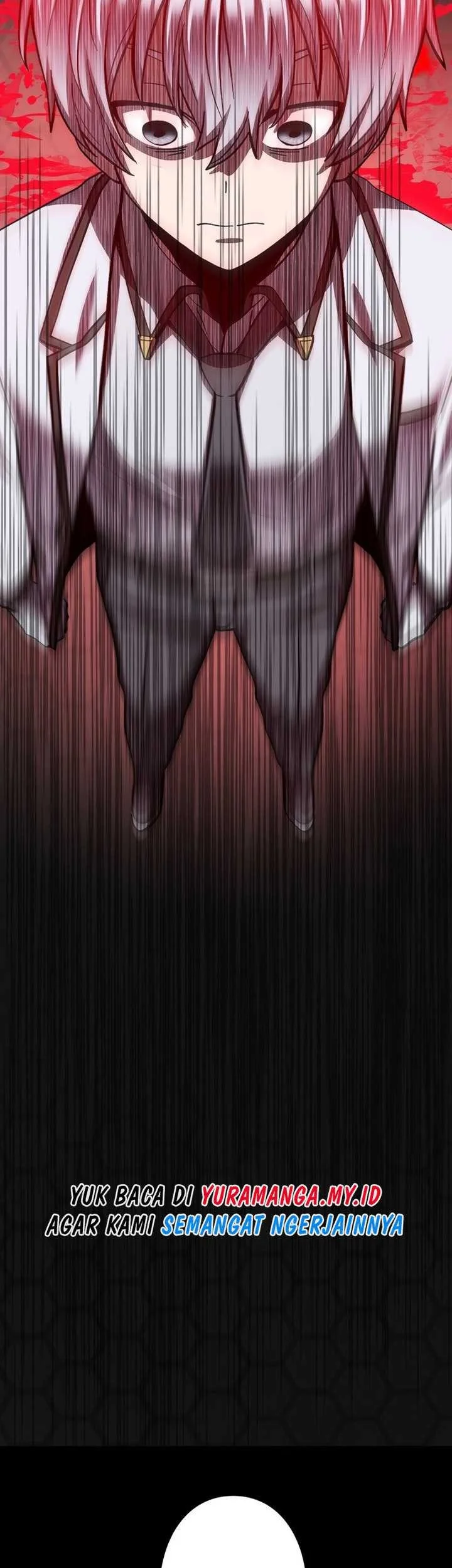 Im the Hero but the Main Heroines Are Trying to Kill Me Chapter 2 Gambar 34