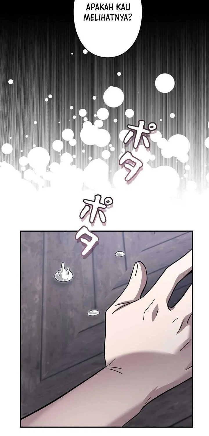Im the Hero but the Main Heroines Are Trying to Kill Me Chapter 2 Gambar 35