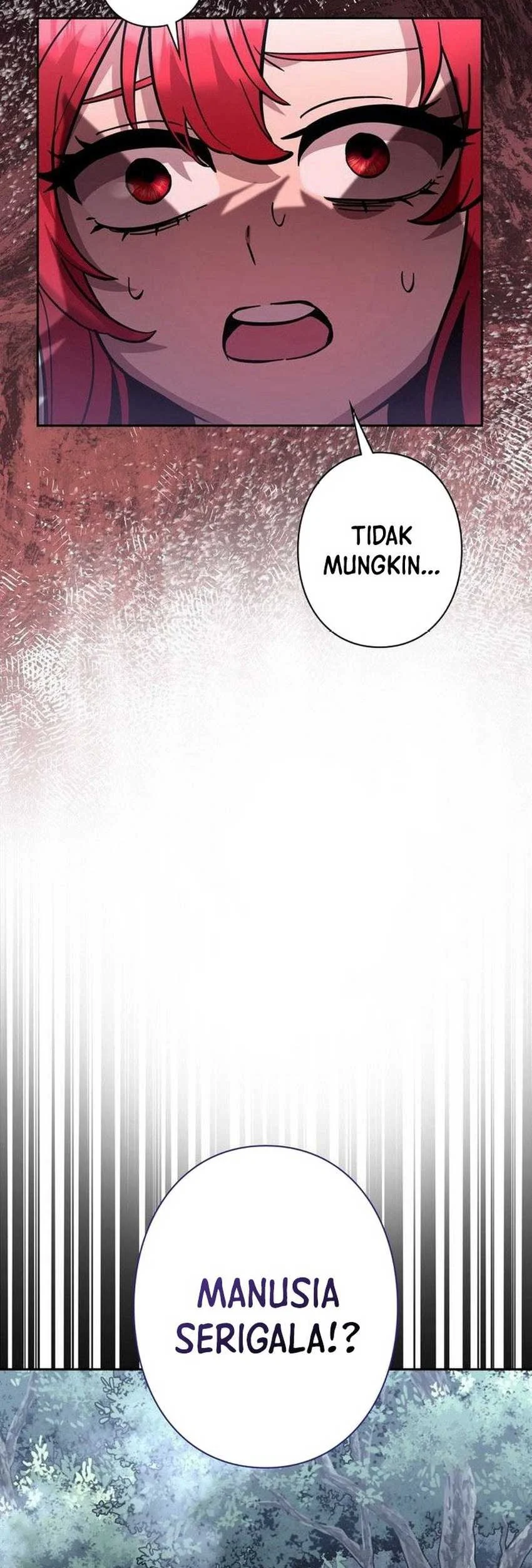 Im the Hero but the Main Heroines Are Trying to Kill Me Chapter 31 Gambar 38