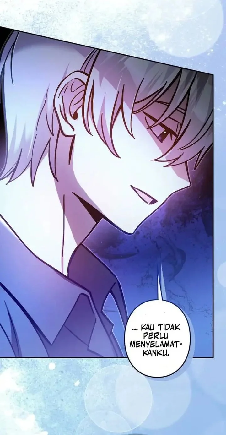 Im the Hero but the Main Heroines Are Trying to Kill Me Chapter 36 Gambar 39