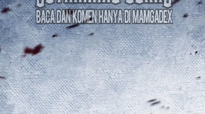 Im the Hero but the Main Heroines Are Trying to Kill Me Chapter 48 Gambar 43