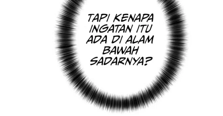 Im the Hero but the Main Heroines Are Trying to Kill Me Chapter 49 Gambar 46
