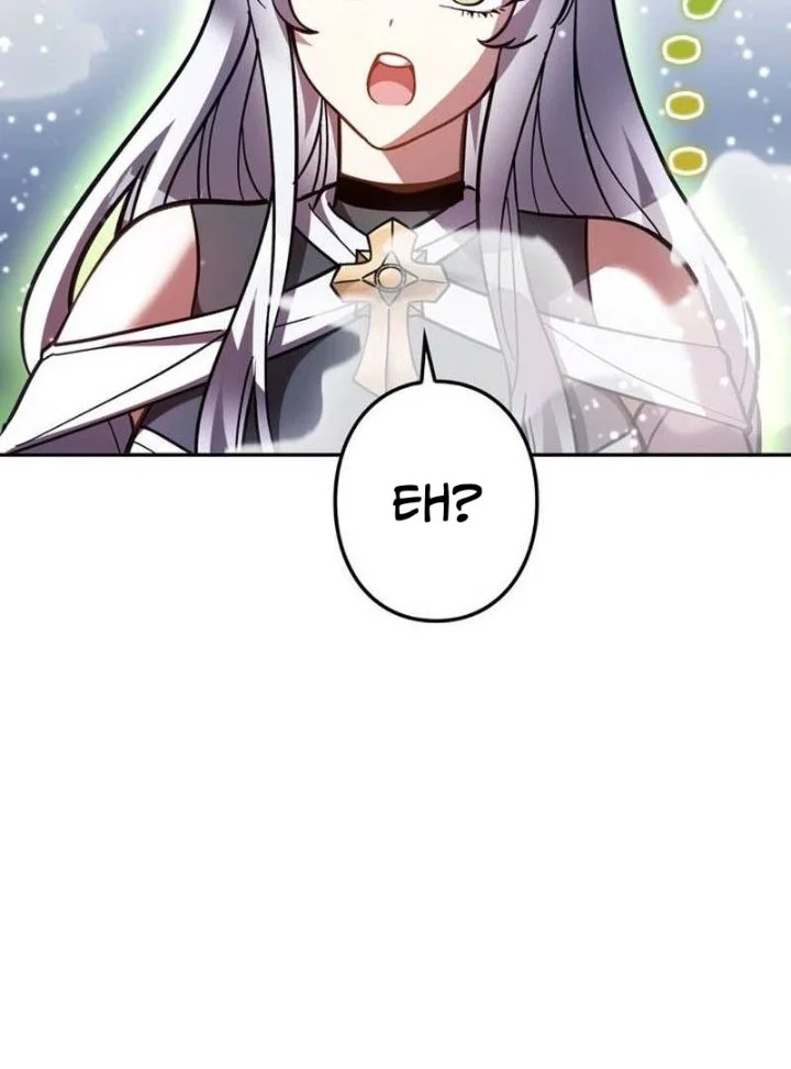 Im the Hero but the Main Heroines Are Trying to Kill Me Chapter 51 Gambar 45