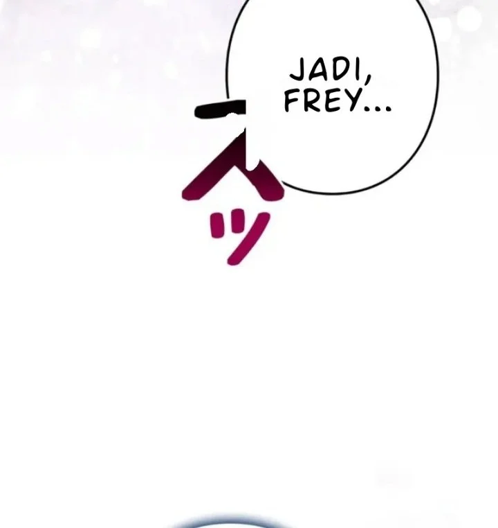 Im the Hero but the Main Heroines Are Trying to Kill Me Chapter 64 Gambar 30