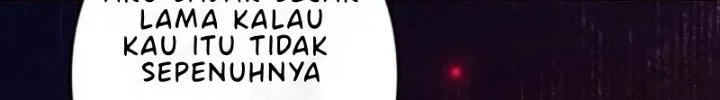 Im the Hero but the Main Heroines Are Trying to Kill Me Chapter 65 Gambar 42