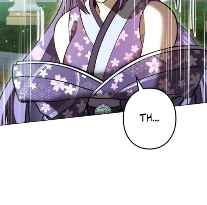 Im the Hero but the Main Heroines Are Trying to Kill Me Chapter 66 Gambar 40