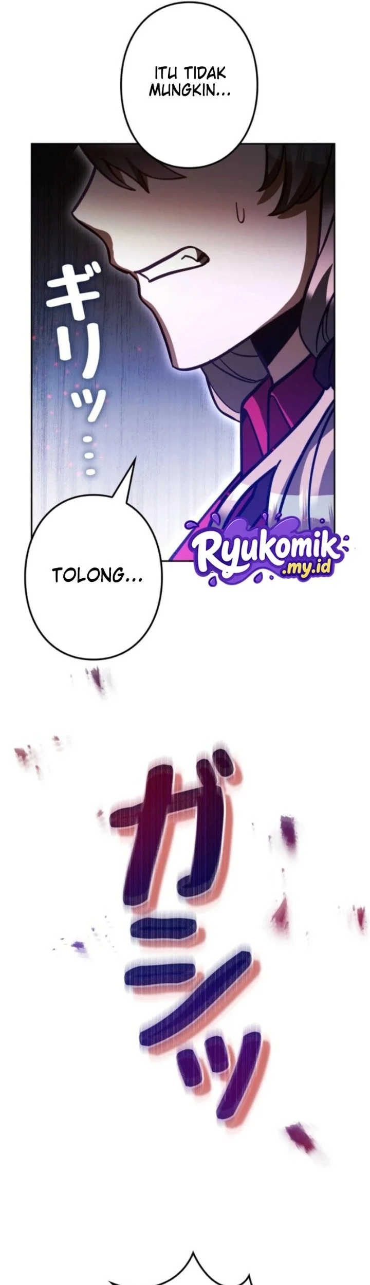 Im the Hero but the Main Heroines Are Trying to Kill Me Chapter 66 Gambar 41