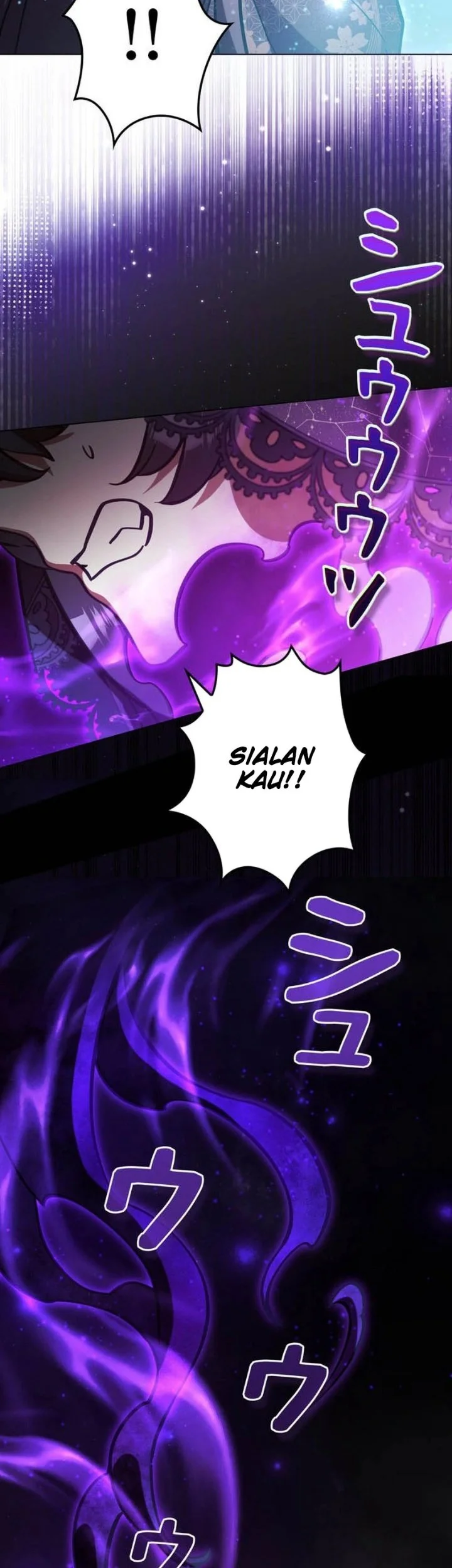 Im the Hero but the Main Heroines Are Trying to Kill Me Chapter 70 Gambar 42