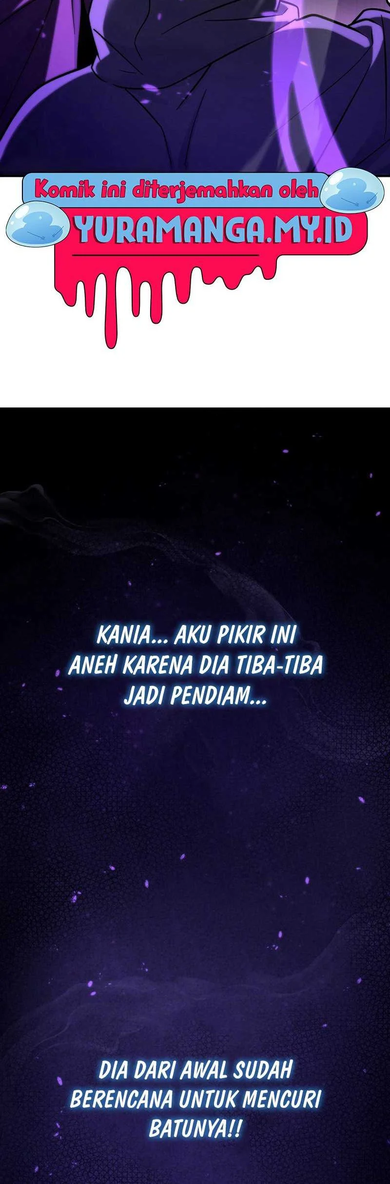 Im the Hero but the Main Heroines Are Trying to Kill Me Chapter 9 Gambar 35