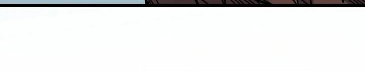 Immortal Fairy, Please Listen to My Explanation Chapter 14 Gambar 30