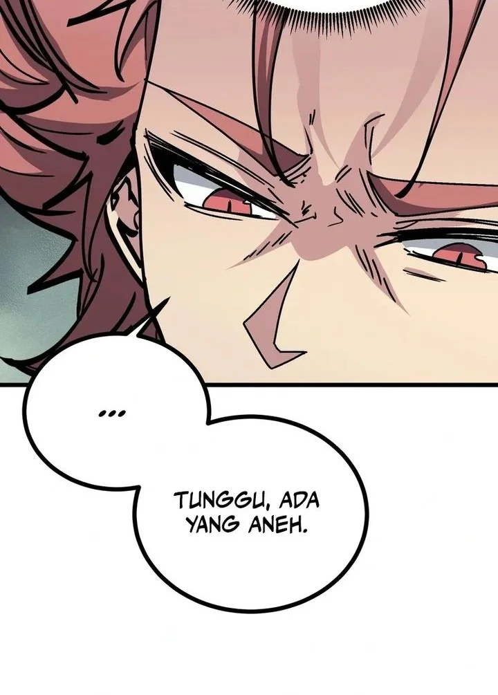 Immortal Fairy, Please Listen to My Explanation Chapter 15 Gambar 31
