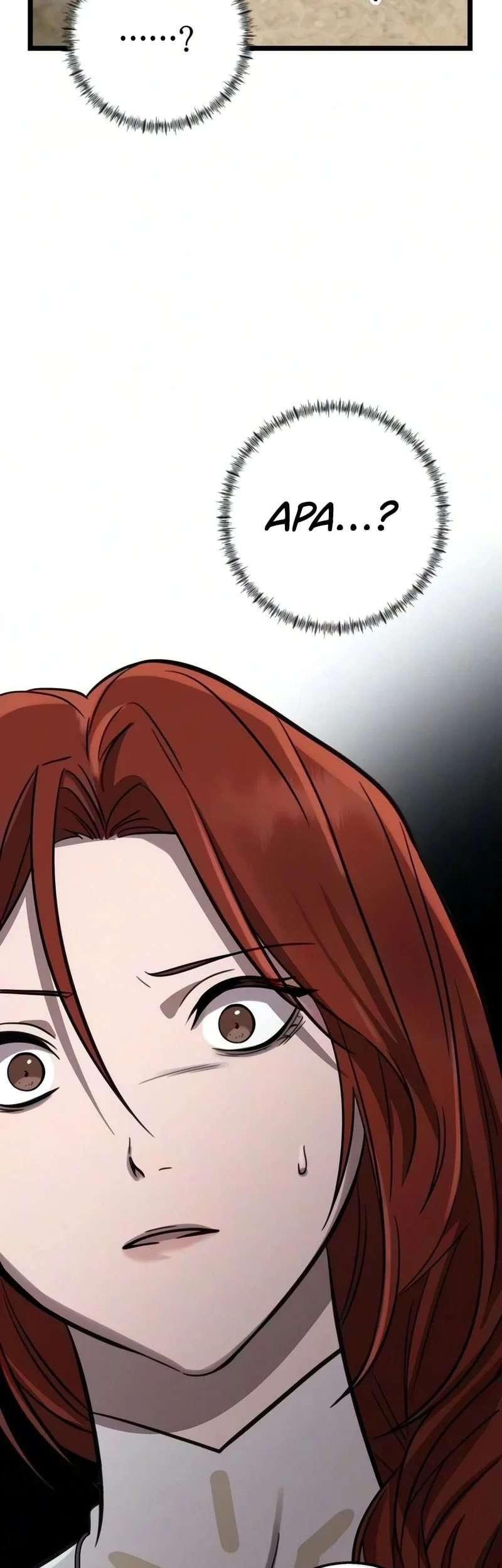 Immortal's Way Of Life Chapter 19 Gambar 40