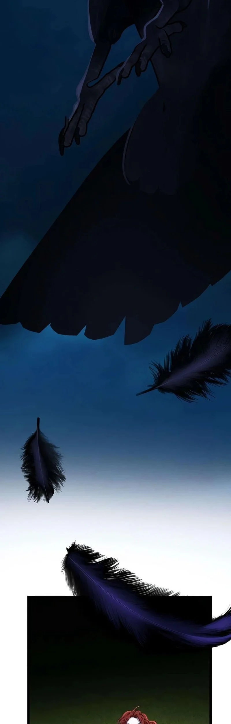 Immortal's Way Of Life Chapter 22 Gambar 39