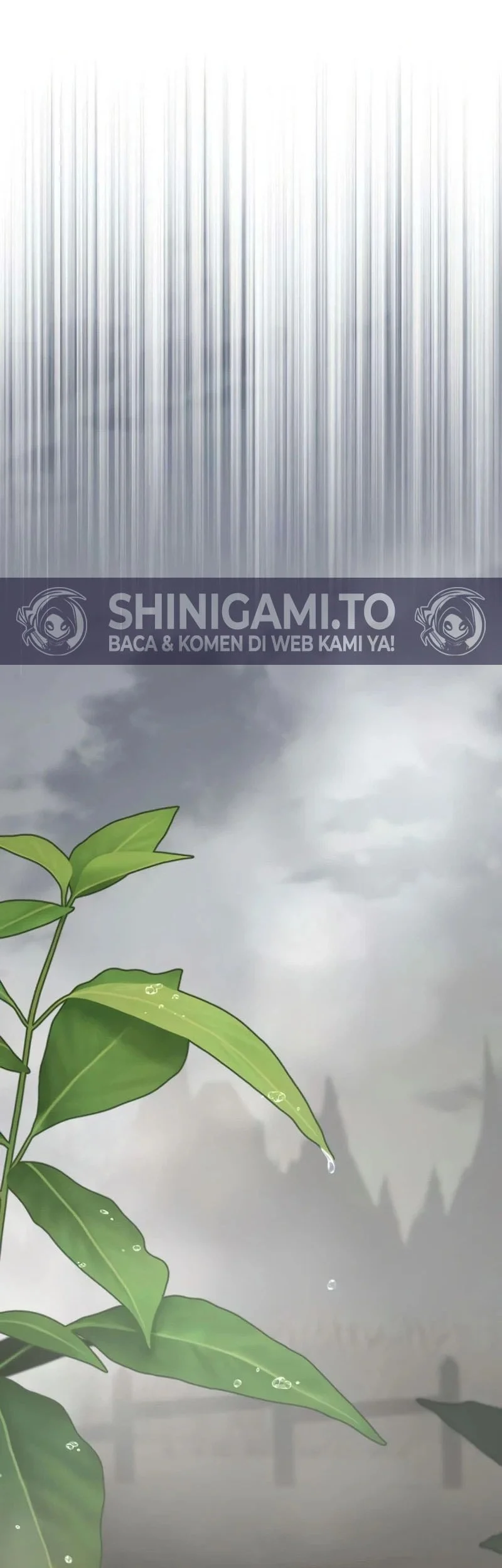 Immortal's Way Of Life Chapter 30 Gambar 42
