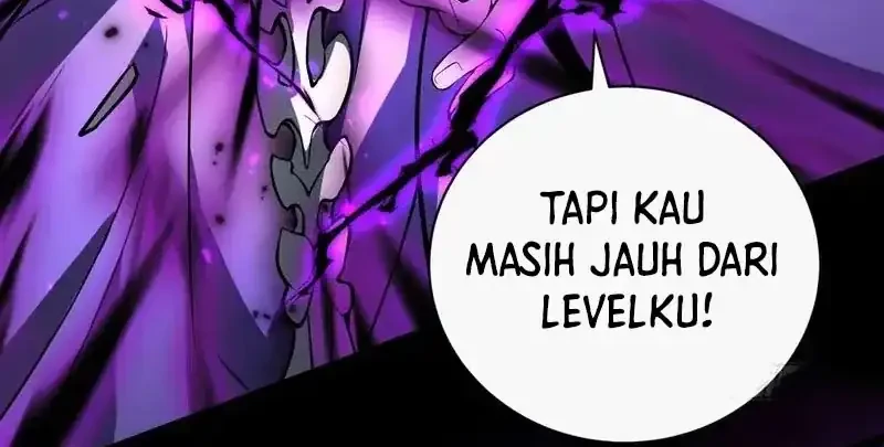 Immortal Simulator: Cultivating in Secret Chapter 36 Gambar 34