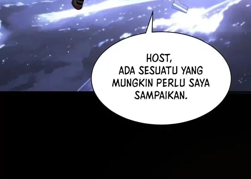 Immortal Simulator: Cultivating in Secret Chapter 48 Gambar 25