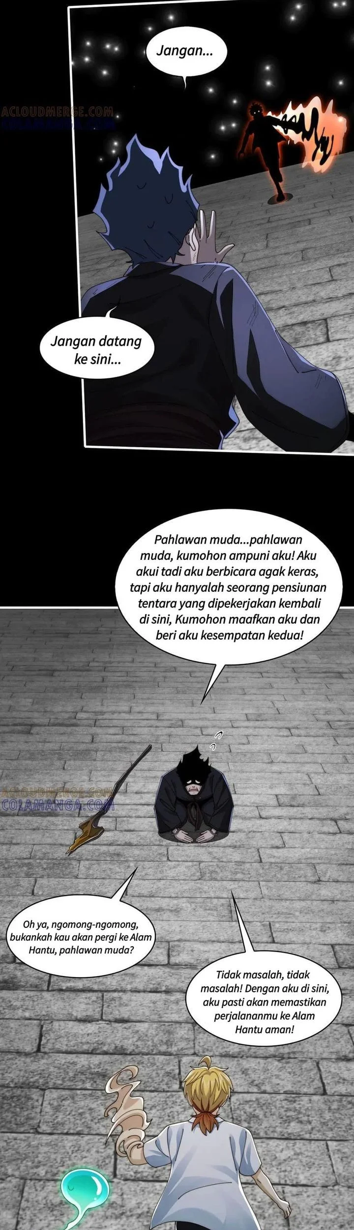 Halaman 21