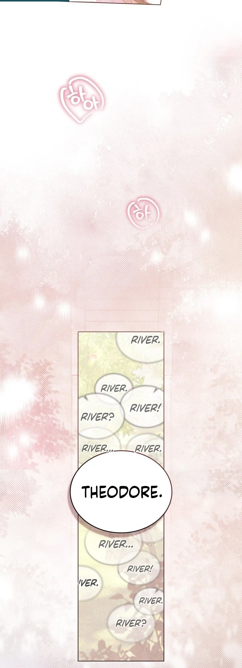 In the Garden of May Chapter 16 Gambar 24