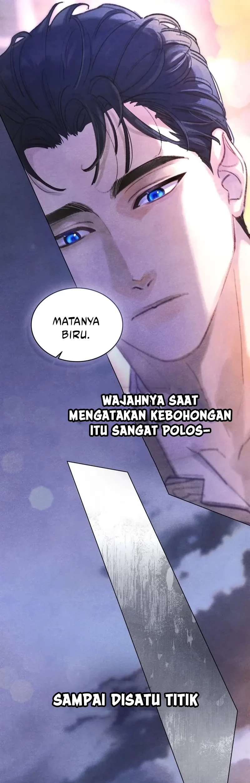 In the Garden of May Chapter 17 Gambar 22