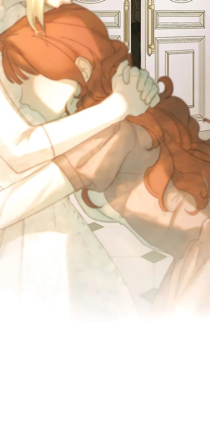 In the Garden of May Chapter 19 Gambar 24