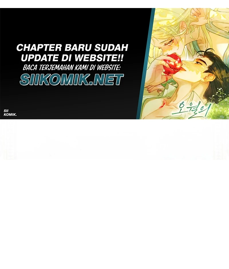 In the Garden of May Chapter 2 Gambar 24