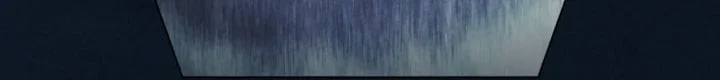 In the Garden of May Chapter 21 Gambar 26